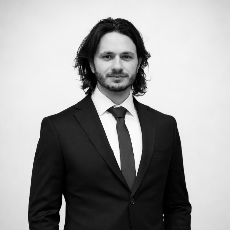 Profil Fotoğrafı