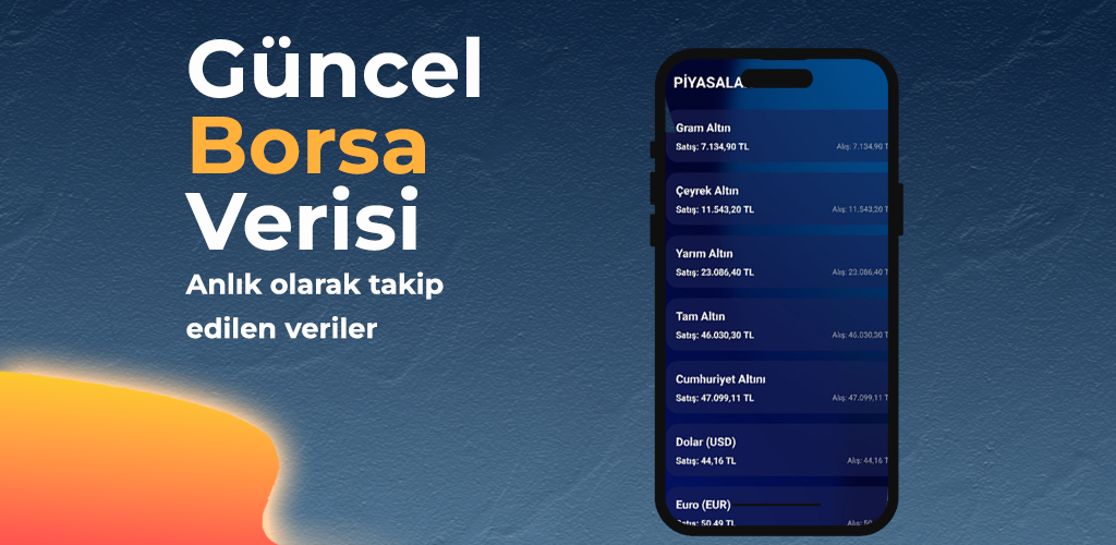 ZEMHERİ