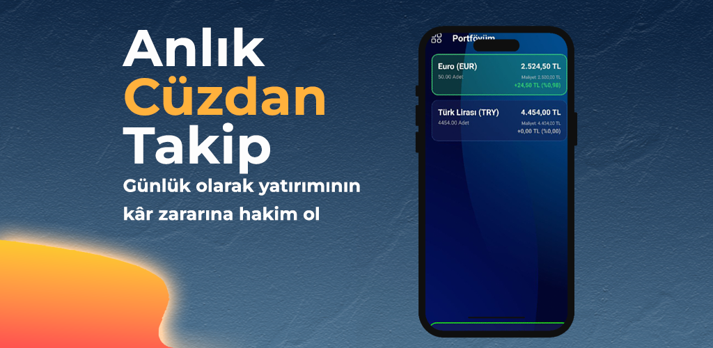 ZEMHERİ